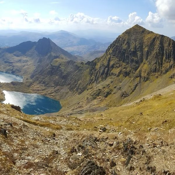 Snowdon copy